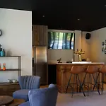 Doele Alojamento de Acomodação e Pequeno-almoço