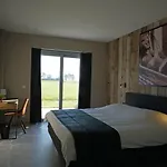 Bed & Breakfast Doele