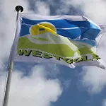Doele Bed & Breakfast Middelkerke