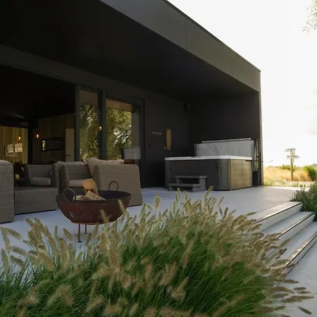 Doele 4* Middelkerke