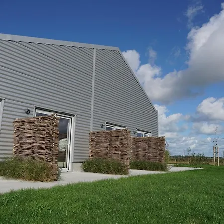 Doele 4* Middelkerke