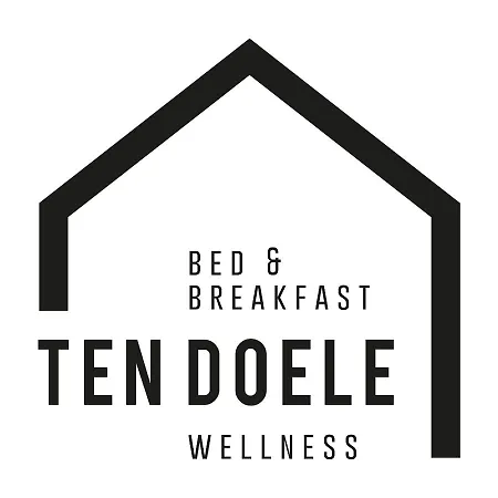 Bed and Breakfast Doele *