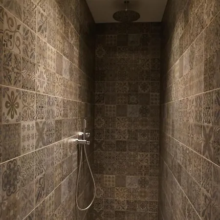 Oda ve Kahvaltı Doele