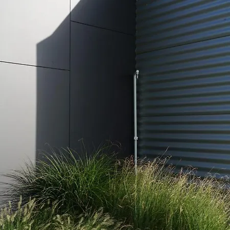 Oda ve Kahvaltı Doele Middelkerke