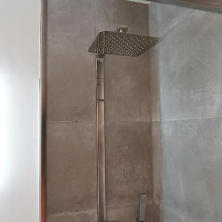 Doele 4* Middelkerke