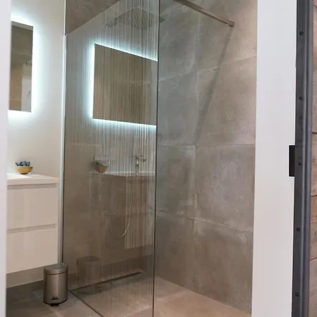 Oda ve Kahvaltı Doele