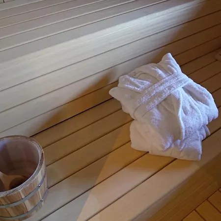 Doele 4* Middelkerke