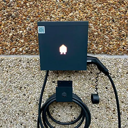 Doele 4* Middelkerke