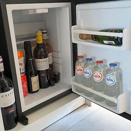 Doele Alojamento de Acomodação e Pequeno-almoço