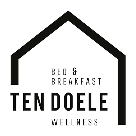 Doele Bed & Breakfast Middelkerke