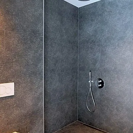 فندق مبيت وإفطار Doele 4*