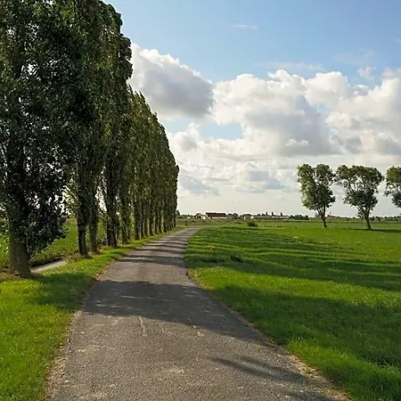 Doele 4* Middelkerke