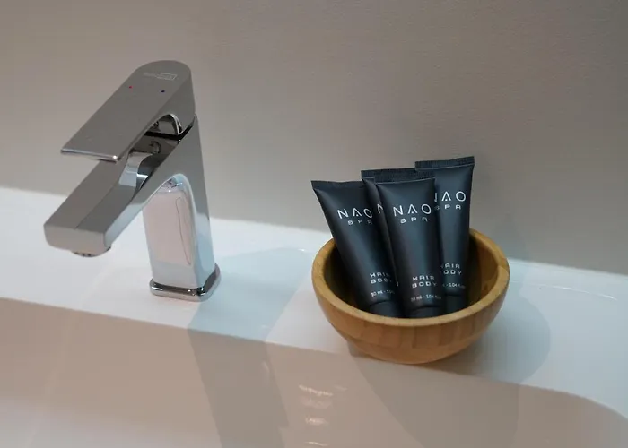 Bed & Breakfast Doele