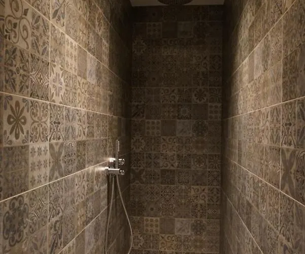 Bed & Breakfast Doele