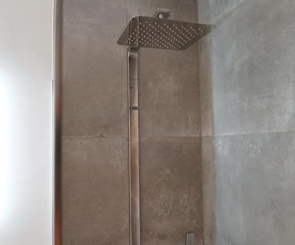 Doele 4* Middelkerke