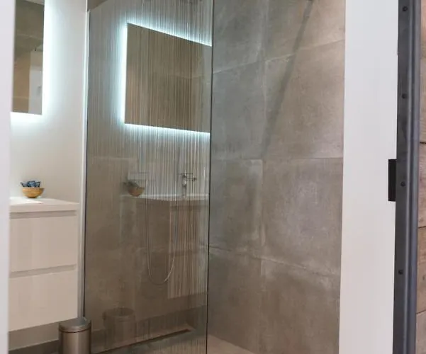 Bed & Breakfast Doele