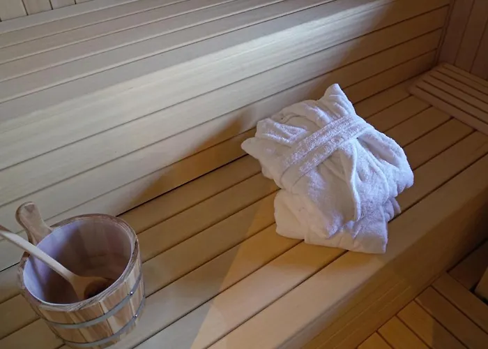 Doele 4* Middelkerke