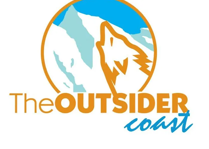 Doele Bed & Breakfast