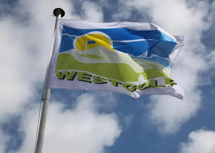 Doele Bed & Breakfast Middelkerke