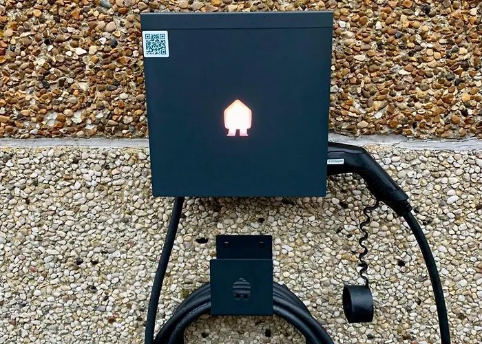 Doele 4* Middelkerke